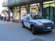 Alassio, 35enne alla guida fermato dalla Polizia Locale: dall’alcol test emerso un tasso oltre quattro volte il limite previsto