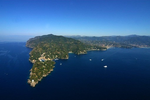Promozione del territorio, al via la nuova campagna social di Regione Liguria dedicata ai parchi