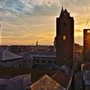 &quot;Il paesaggio nascosto del territorio di Albenga&quot;: caccia al tesoro fotografica nel centro storico