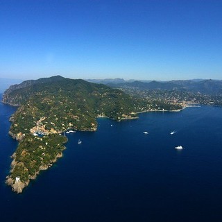 Promozione del territorio, al via la nuova campagna social di Regione Liguria dedicata ai parchi