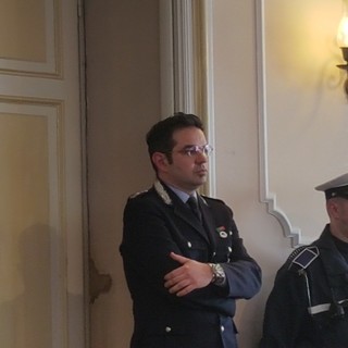 Alassio: approvato un nuovo regolamento di polizia urbana