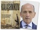 Un secolo di conflitti internazionali e armi: il giornalista Domenico Quirico alla Ubik di Savona