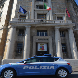 Terrorismo, vasta operazione della polizia di Genova, arrestate 14 persone, nel mirino la cellula degli attentati a Charlie Hebdo