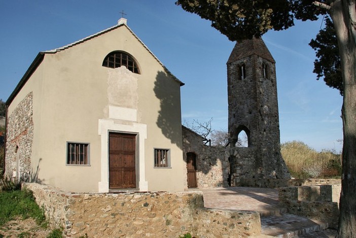 Quiliano ospita “Presepe in musica”: domenica presso il Convento dei Frati Cappuccini