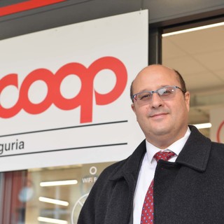 Coop Liguria, bilancio 2021: utile oltre i 10,2 milioni di euro e ricavi al 97% restituiti al territorio