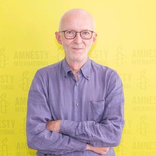 Ad Alassio la presentazione del “Rapporto annuale 2023” di Amnesty International Italia