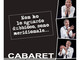 Cairo Montenotte, il cabaret di Renzo Sinacori con “Non ho lo sguardo dubbioso, sono meridionale”