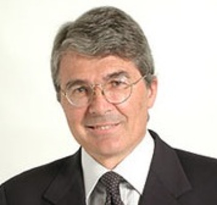 Roberto Castelli (Lega Nord) ad Alassio venerdì