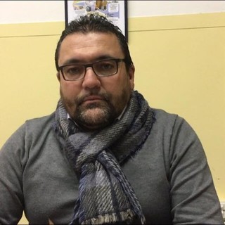 Sicurezza, Ripamonti (Lega): &quot;Salvini rivede le disposizioni del decreto Minniti, una buona notizia per la Liguria&quot;