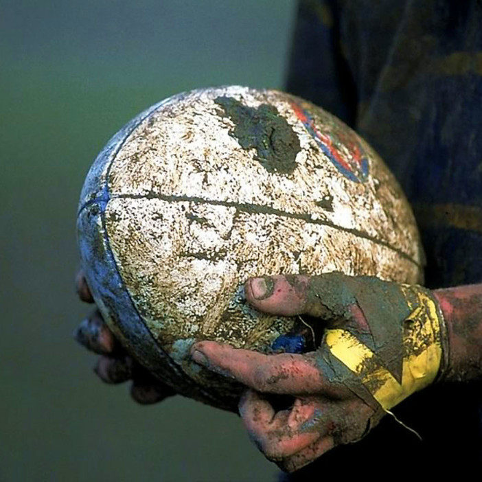 Rugby: tutti i risultati