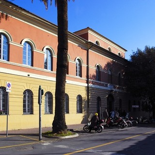 Unitre Loano: il 2 marzo febbraio conferenza su &quot;L’emancipazione femminile fra Ottocento e Novecento&quot;