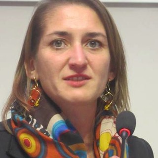 La commercialista pietrese Elena Ravera entra a far parte della Giunta Nazionale Unione Giovani Dottori Commercialisti