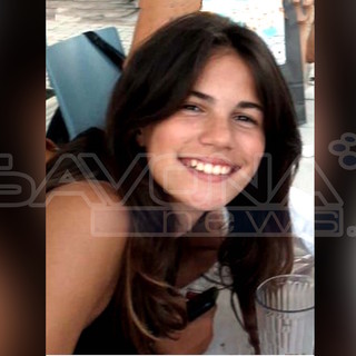 Ad Albenga l'ultimo saluto a Rachele Franchelli, strappata alla vita a soli 16 anni