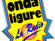 Domani a Radio Onda Ligure 101 &quot;tutti in onda&quot;: si parlerà di Ge.sco e Alassio salute