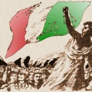 Carcare: al Calasanzio si parla dell'Unità d'Italia