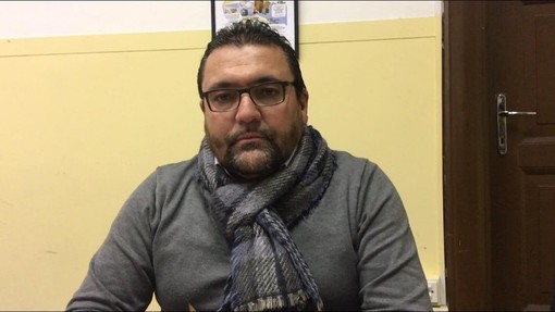 Funivie, alla guida della struttura commissariale di Piacenza si affianca il sub commissario Paolo Ripamonti