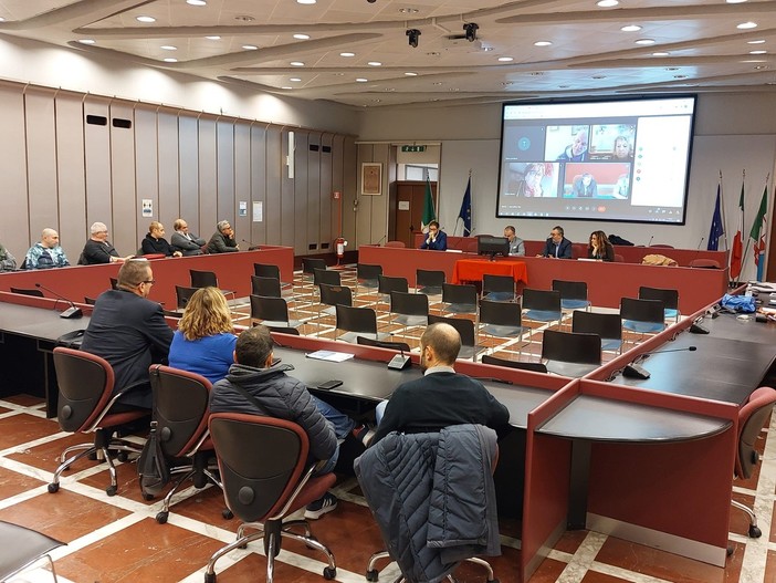 Tpl, tensione tra la Provincia e l'azienda, i sindacati sul piedi di guerra: &quot;La pazienza è finita, continueremo con gli scioperi&quot; (VIDEO)