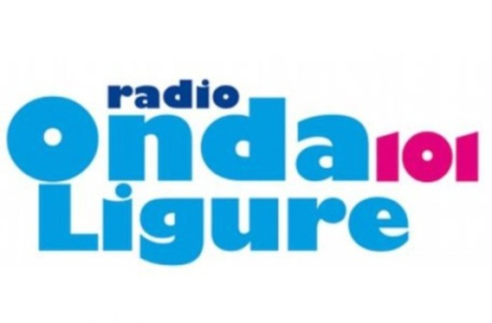 Lavoro nel savonese: Andrea Pasa e Giulia Stella ai microfoni di Radio Onda Ligure 101