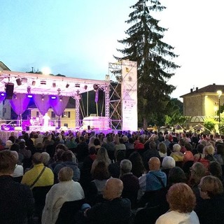 Cengio, il Coronavirus ferma il &quot;Restart Music Festival&quot;: annullata l'edizione 2020