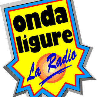 Stefano Quaini a “Tutti in Onda”