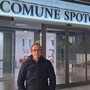 Spotorno, Stefano Remiddi subentra in Consiglio comunale al posto di Francesco Pendola