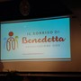 Musica, magia e comicità per la solidarietà: ad Albenga l'evento per “Il Sorriso di Benedetta ODV”