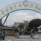 Nuovo Santa Corona, per l'estate il documento che permetterà di indire la gara per la progettazione