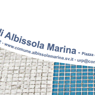 Albissola Marina, assemblea pubblica di presentazione del bilancio 2012