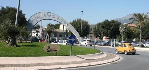 &quot;Conoscere l'Alzheimer&quot;: incontro in Neurologia all'ospedale S. Corona di Pietra Ligure