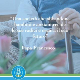 Sant’Anna 1984: i benefici per le famiglie dell’estensione  delle agevolazioni previste per i lavoratori domestici  anche alle cooperative no profit