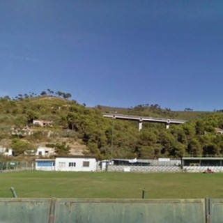 Calcio, Allievi. Girimondi risponde alla accuse: &quot;Episodio ingigantito nel referto arbitrale. Tutelerò a livello legale la mia immagine&quot;