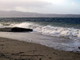 Savona: 95 mila euro per sistemare la spiaggia libera Eroe dei due mondi