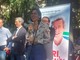 Carcare, Schlein inaugura la nuova sede del Circolo Pd