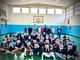 Loano, il Lions Club Doria nelle scuole per diffondere la cultura del Tricolore