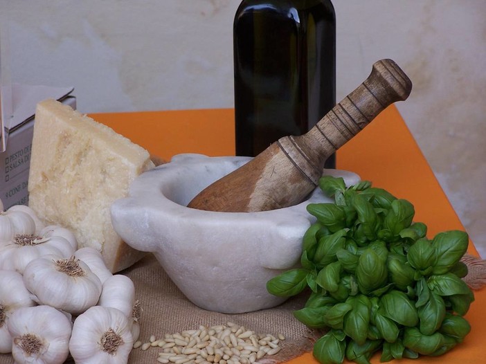 Agroalimentare, ripartono i seminari di Labcam ad Albenga