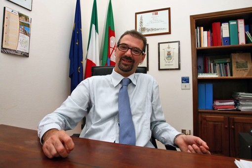 Millesimo: Righello “Un decreto sul lavoro per i giovani&amp;quo