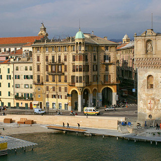 Qualità della vita: Savona guadagna 7 posizioni e si piazza al 51° posto