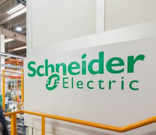 Vendita stabilimento Schneider, Mazziotta (Uil): &quot;L'esternalizzazione non è accettabile. L'azienda deve fare marcia indietro&quot;