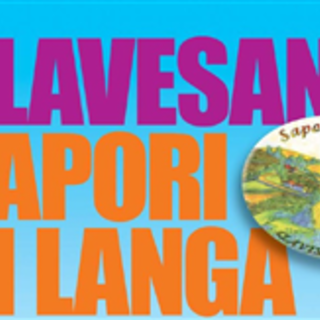 A Clavesana, piccolo comune delle Langhe, torna Sapori di Langa