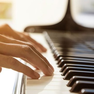 Solisti al pianoforte: giovani allievi del Liceo Musicale Giordano Bruno in concerto a Savona