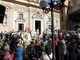 Festa patronale a Savona, la confraternita Santa Croce aprirà la processione
