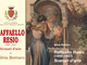 Per “I Venerdì della Biblioteca”, presentazione del volume di Silvia Bottaro “Raffaello Resio Scenari d’arte”