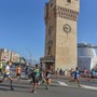 La Savona Half Marathon compie i suoi primi 10 anni: appuntamento il 24 novembre