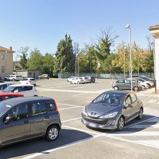 Foto tratta da Google Maps