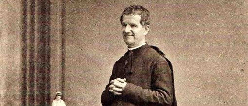 &quot;Ti leggo la vita… di don Bosco&quot;, nuovo appuntamento a Savona