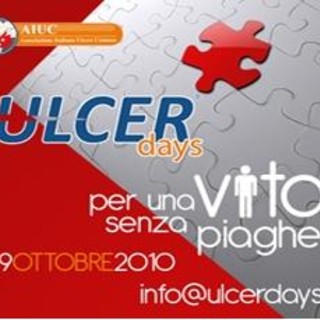 Savona: venerdì e sabato sono gli Ulcer Days