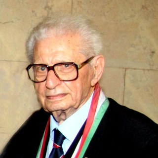 Foto Silvio Fasano