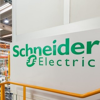 Vendita stabilimento Schneider, Mazziotta (Uil): &quot;L'esternalizzazione non è accettabile. L'azienda deve fare marcia indietro&quot;