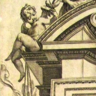 &quot;Verba picta&quot;: libri restaurati con l'8xmille in mostra nell'Archivio storico