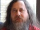 Finale Ligure: software libero per la tua libertà. Stasera incontro con Richard Stallman